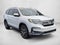 2020 Honda Pilot Touring 7-Passenger 2WD