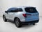 2020 Honda Pilot Touring 7-Passenger 2WD