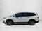 2020 Honda Pilot Touring 7-Passenger 2WD