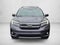 2021 Honda Pilot Touring 8-Passenger 2WD