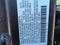 2021 Honda Pilot Touring 8-Passenger 2WD