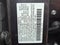 2021 Honda Pilot Touring 8-Passenger 2WD
