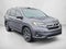 2021 Honda Pilot Touring 8-Passenger 2WD