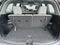 2021 Honda Pilot Touring 8-Passenger 2WD
