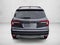 2021 Honda Pilot Touring 8-Passenger 2WD