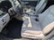 2017 Honda Pilot Elite AWD