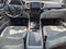 2017 Honda Pilot Elite AWD