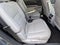 2017 Honda Pilot Elite AWD