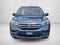2017 Honda Pilot Elite AWD