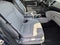 2017 Honda Pilot Elite AWD