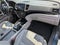 2017 Honda Pilot Elite AWD
