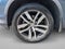 2017 Honda Pilot Elite AWD