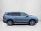 2017 Honda Pilot Elite AWD