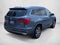 2017 Honda Pilot Elite AWD