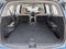 2017 Honda Pilot Elite AWD