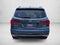 2017 Honda Pilot Elite AWD