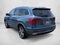2017 Honda Pilot Elite AWD