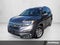 2021 Honda Pilot EX-L AWD