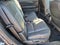 2021 Honda Pilot EX-L AWD