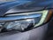2021 Honda Pilot EX-L AWD
