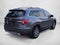 2021 Honda Pilot EX-L AWD