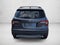 2021 Honda Pilot EX-L AWD