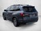 2021 Honda Pilot EX-L AWD