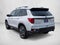2023 Honda Passport Elite AWD