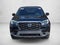2025 Honda Passport EX-L AWD
