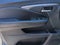 2020 Honda Ridgeline Sport 2WD