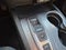 2020 Honda Ridgeline Sport 2WD