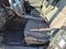 2020 Honda Ridgeline Sport 2WD