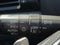 2020 Honda Ridgeline Sport 2WD