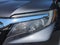 2020 Honda Ridgeline Sport 2WD