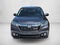 2020 Honda Ridgeline Sport 2WD