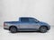 2020 Honda Ridgeline Sport 2WD