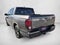 2020 Honda Ridgeline Sport 2WD