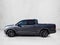 2020 Honda Ridgeline Sport 2WD
