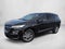 2023 Buick Enclave Avenir AWD