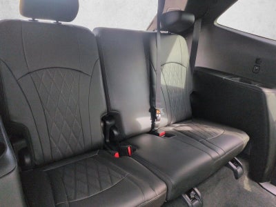 2023 Buick Enclave Avenir AWD