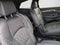 2023 Buick Enclave Avenir AWD