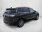 2023 Buick Enclave Avenir AWD