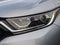 2020 Honda CR-V EX 2WD