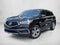 2020 Acura MDX FWD 7-Passenger