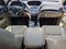 2020 Acura MDX FWD 7-Passenger