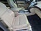 2020 Acura MDX FWD 7-Passenger