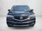 2020 Acura MDX FWD 7-Passenger