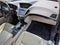 2020 Acura MDX FWD 7-Passenger