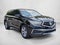 2020 Acura MDX FWD 7-Passenger