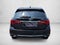 2020 Acura MDX FWD 7-Passenger